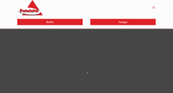 Desktop Screenshot of patalahti.fi